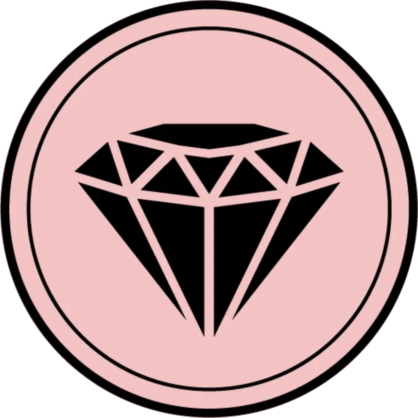 Image 45: Diamond