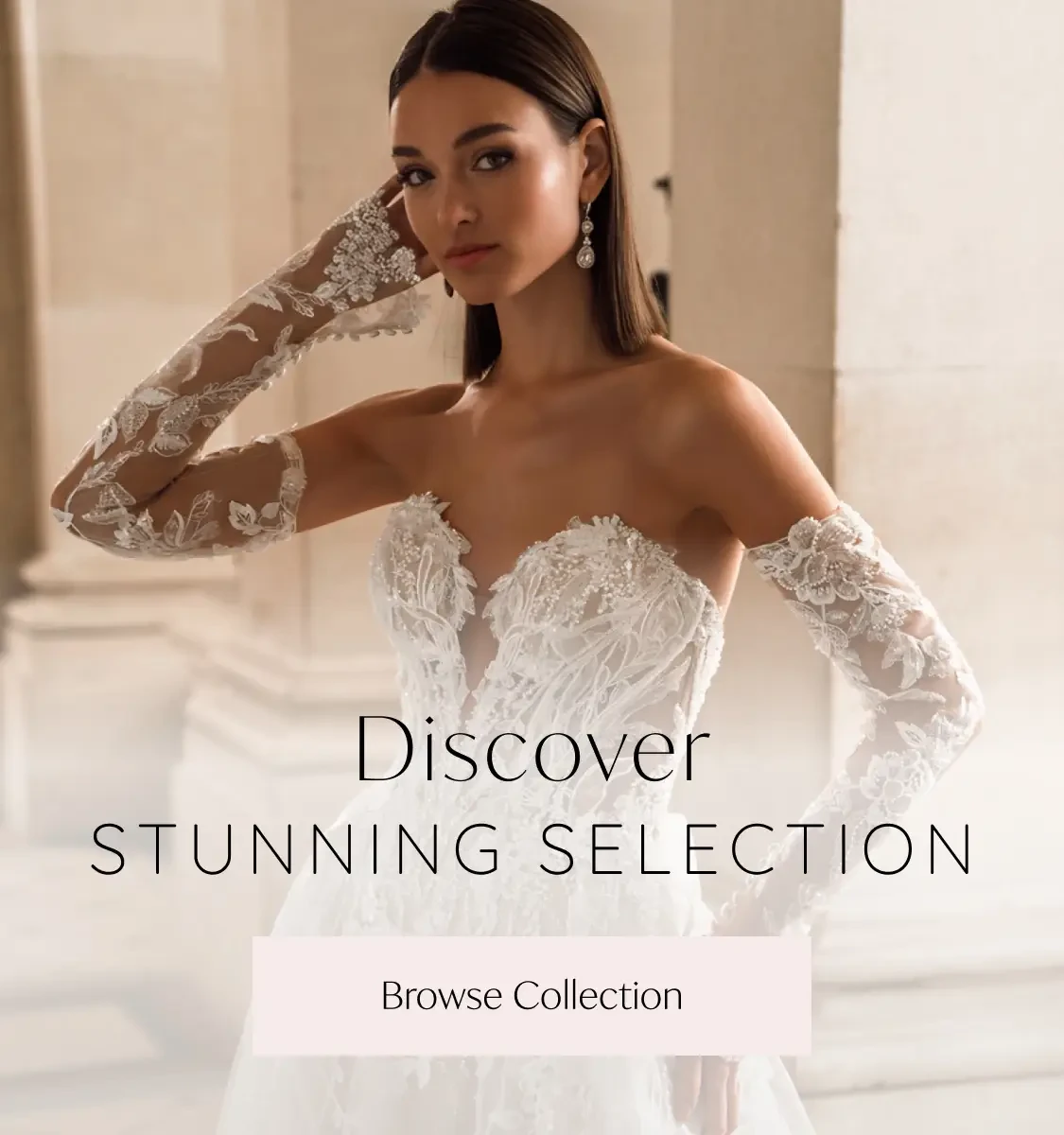 Image 20: spring 2025 collection banner