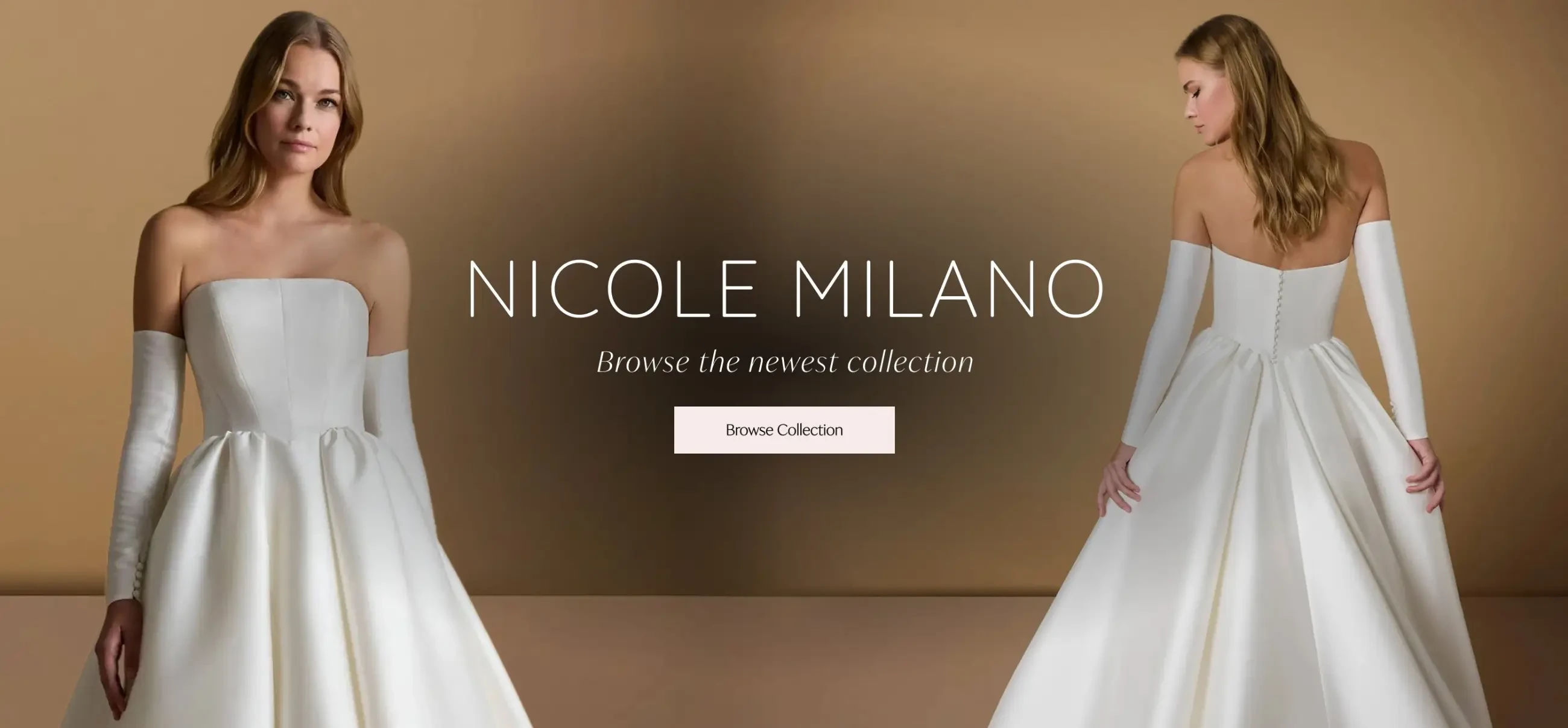 Image 17: Nicole Milano spring 2025