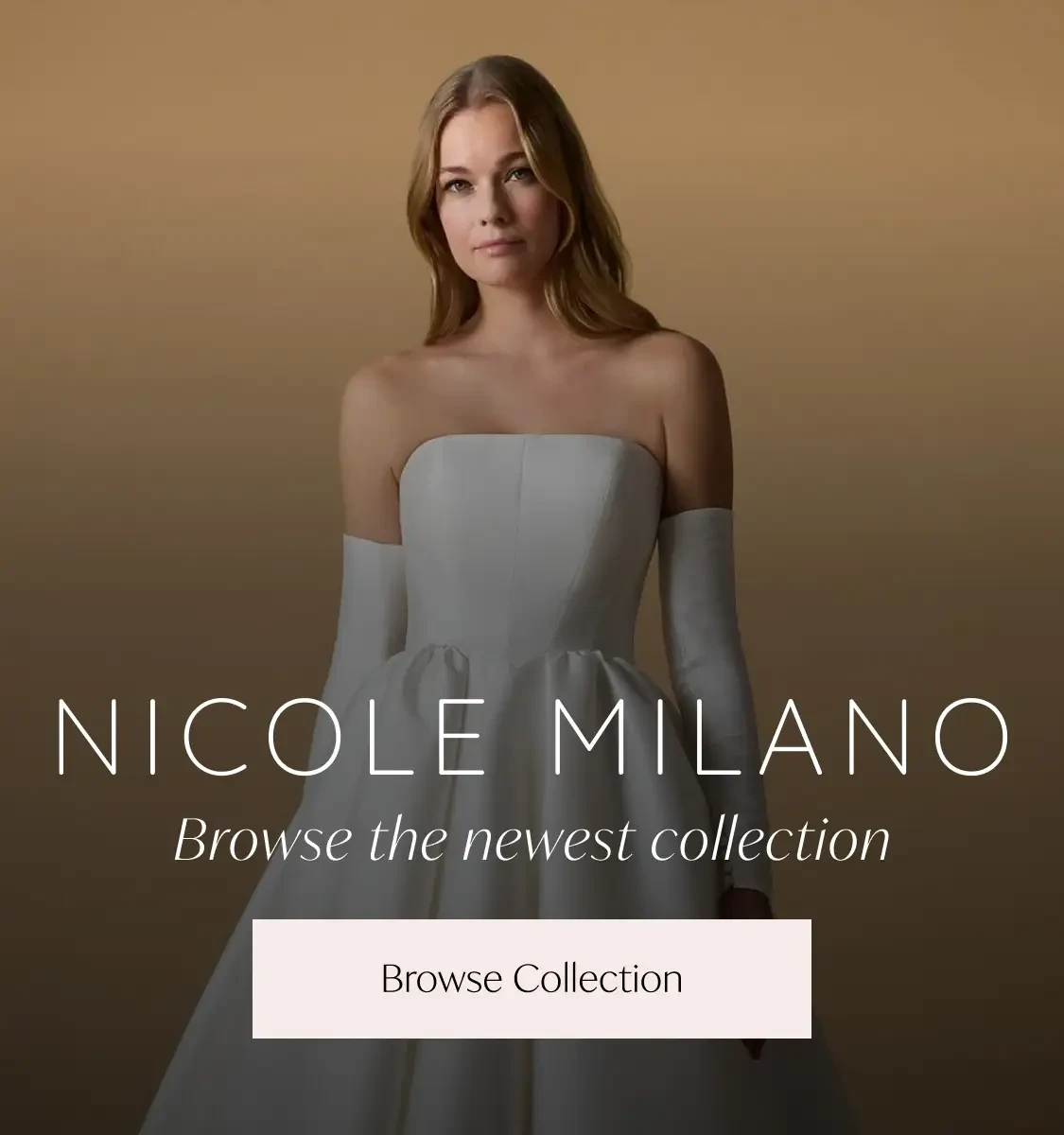 Image 16: Nicole Milano spring 2025